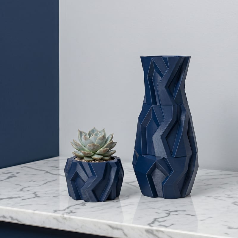 Home & Decor